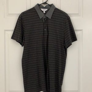 Calvin Klein Polo Shirt